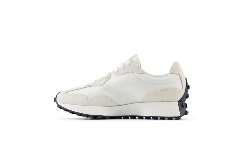 New Balance 327 “Linen” (WS327MF)