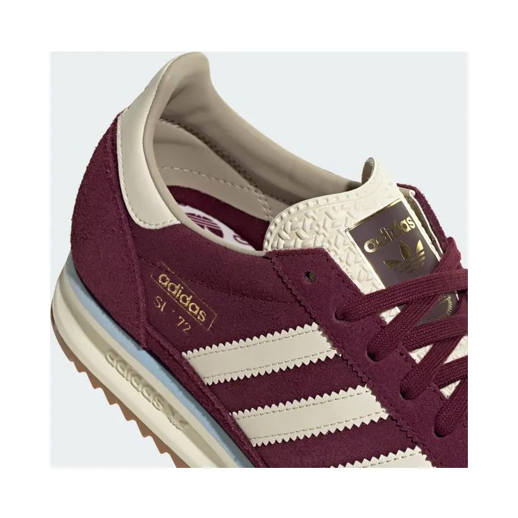 adidas-sl KH9672
