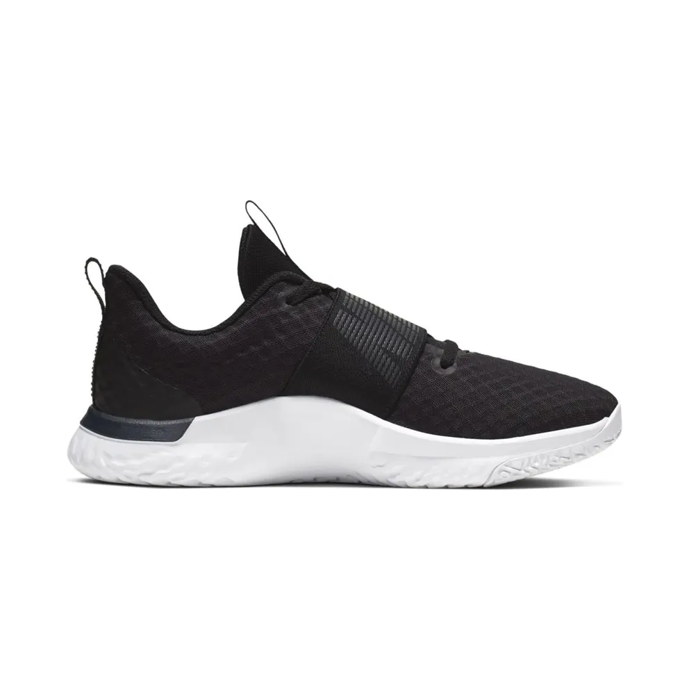 Nike In-Season TR 9 Black (W) Black/Anthracite-White-Black (AR4543-009)