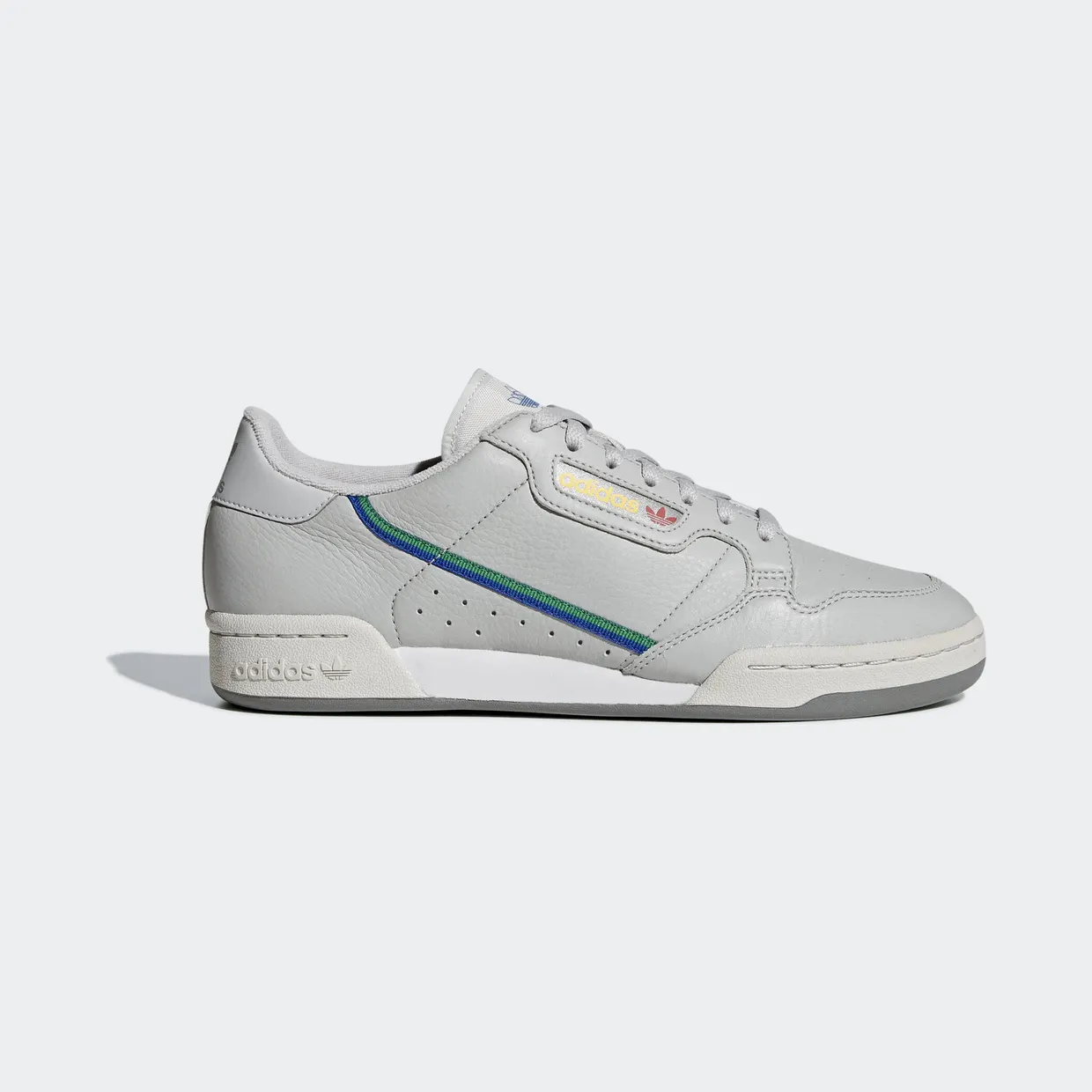 adidas-continental-80 CG7128