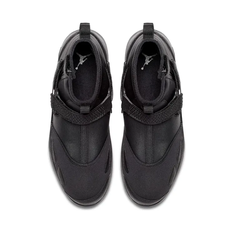 jordan-trunner AA1347-010