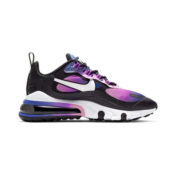 nike-air-max BV3387-400