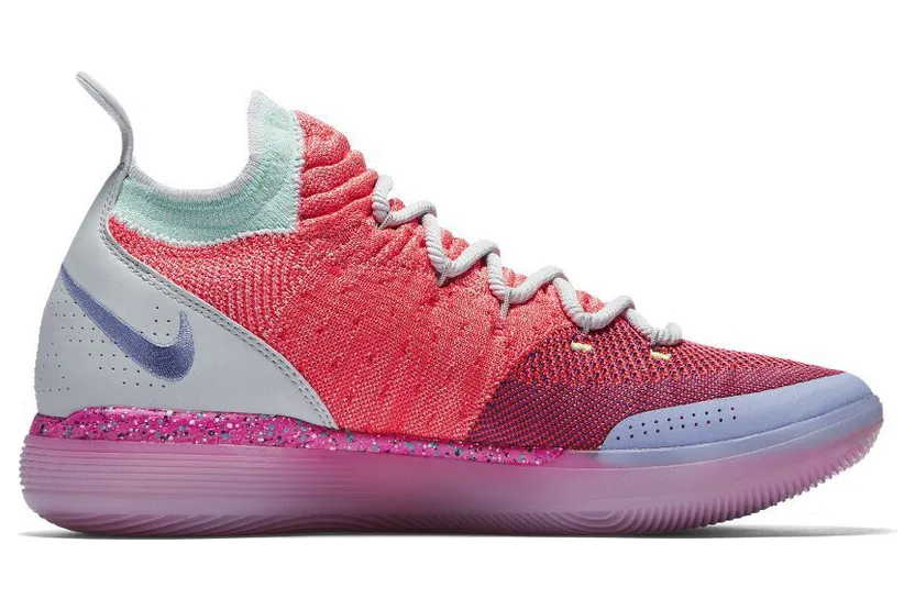 nike-zoom AO2604-600