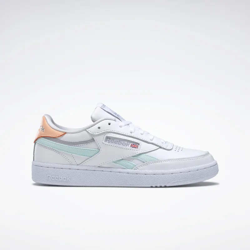 reebok-revenge GZ0532