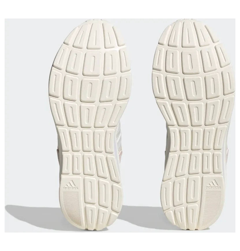 adidas-znchill HP6091