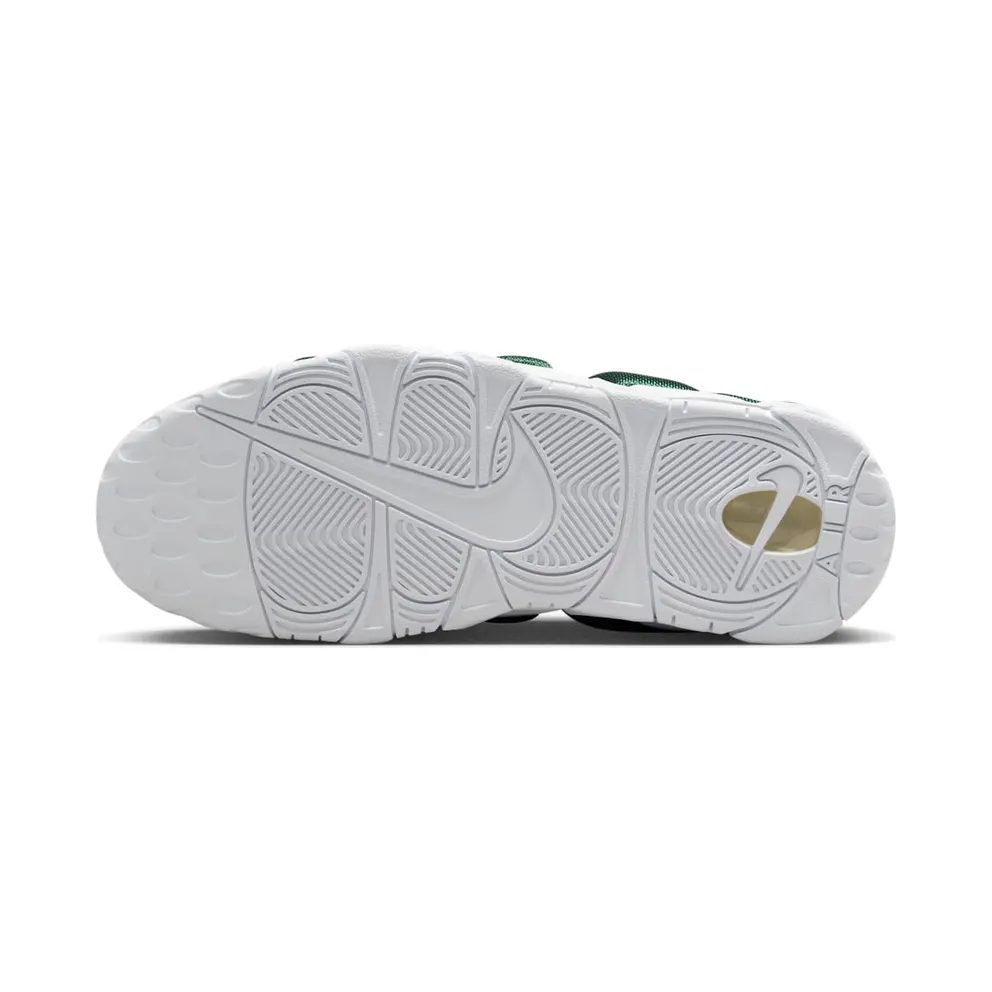Nike Air More Uptempo Low “White Fir” (FZ3055-102)
