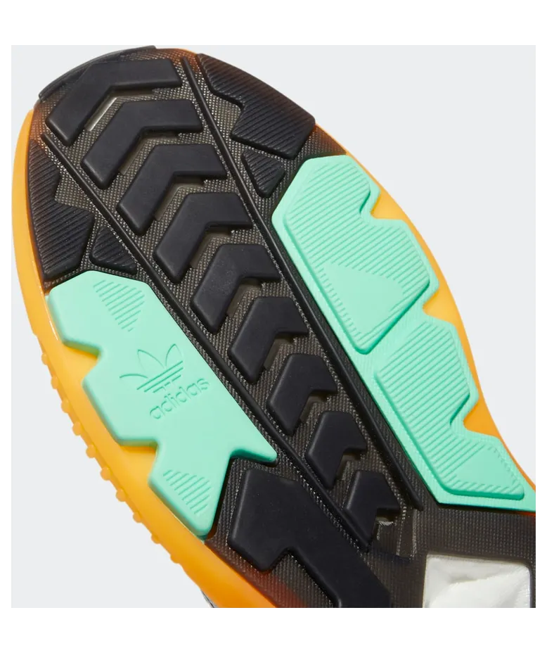 adidas-zx GW3040