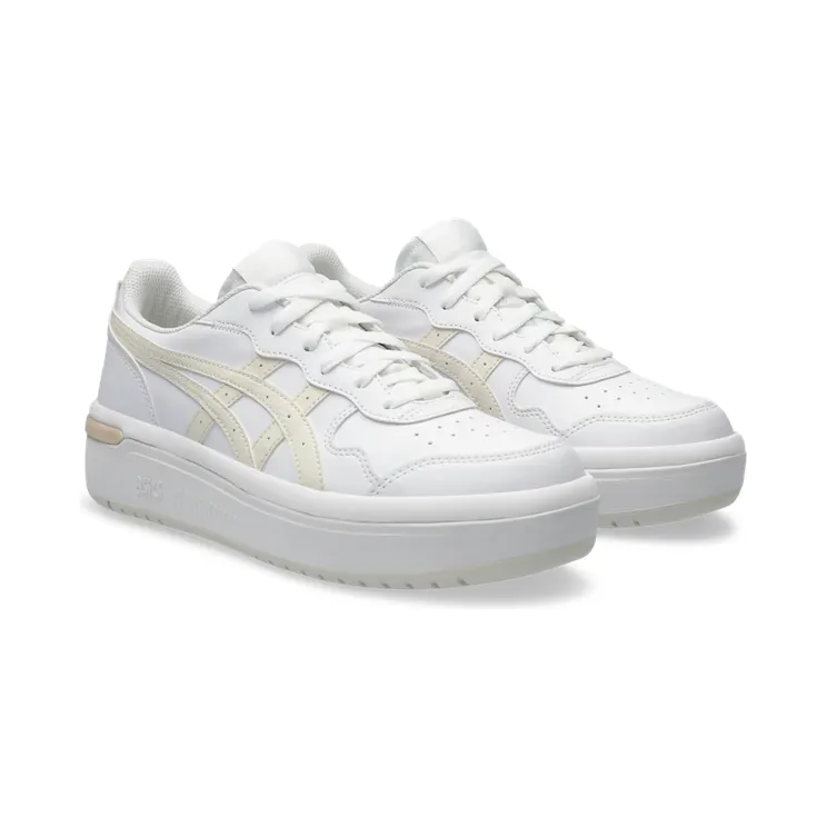asics-japan 1203A289.102
