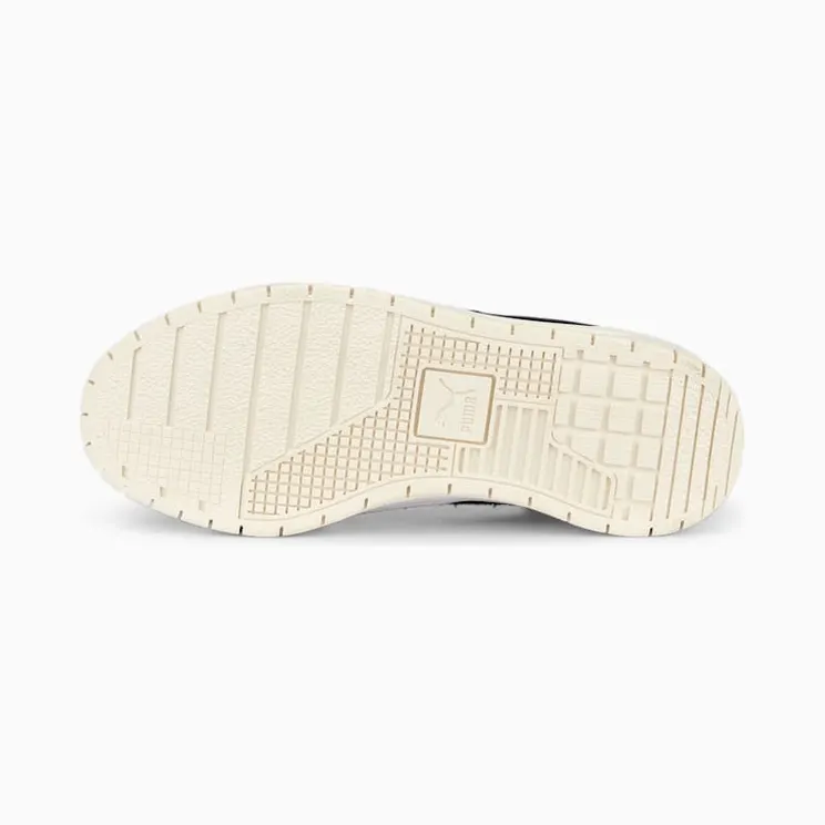 puma-cali 386556-01