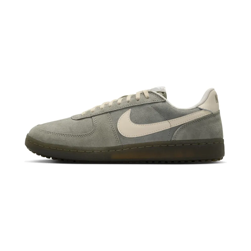 Nike Field General 82 “Light Army Natural” (IF0666-300)