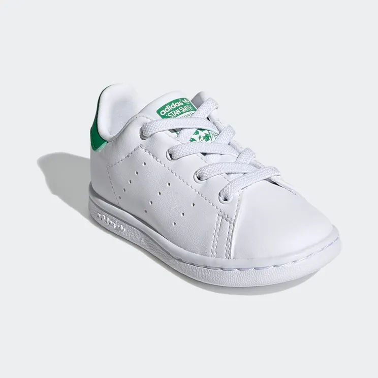 adidas-stan-smith FX7528
