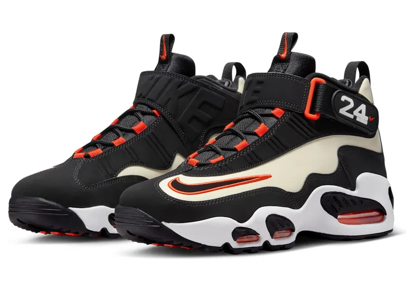 nike-air-griffey-max DZ4862-100