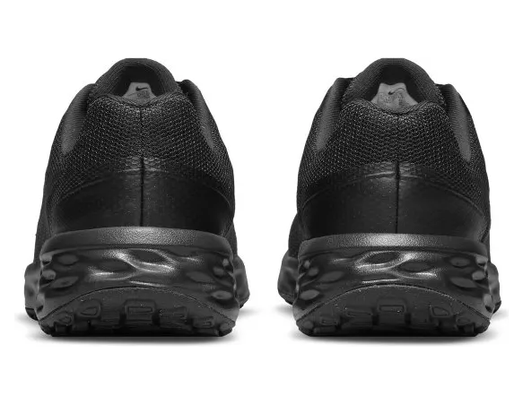 nike-revolution DD1096-001