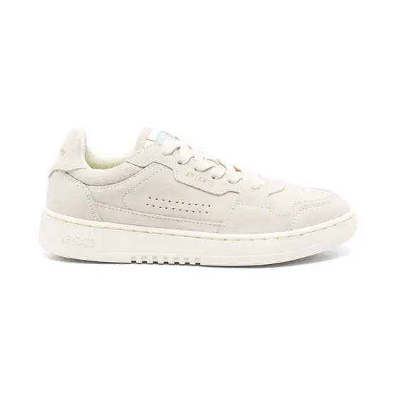 Axel Arigato Dice Lo sneakers – Beige (F2809007)