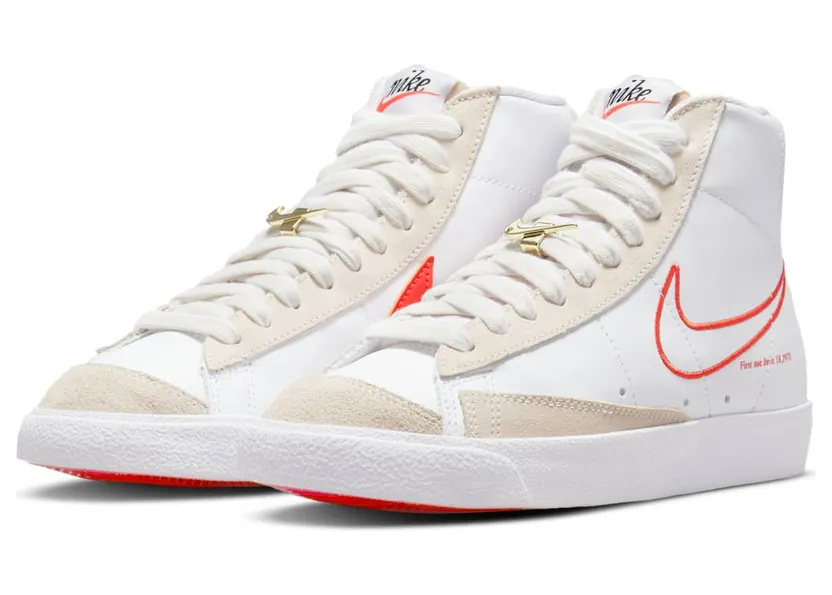 nike-blazer DH6757-100