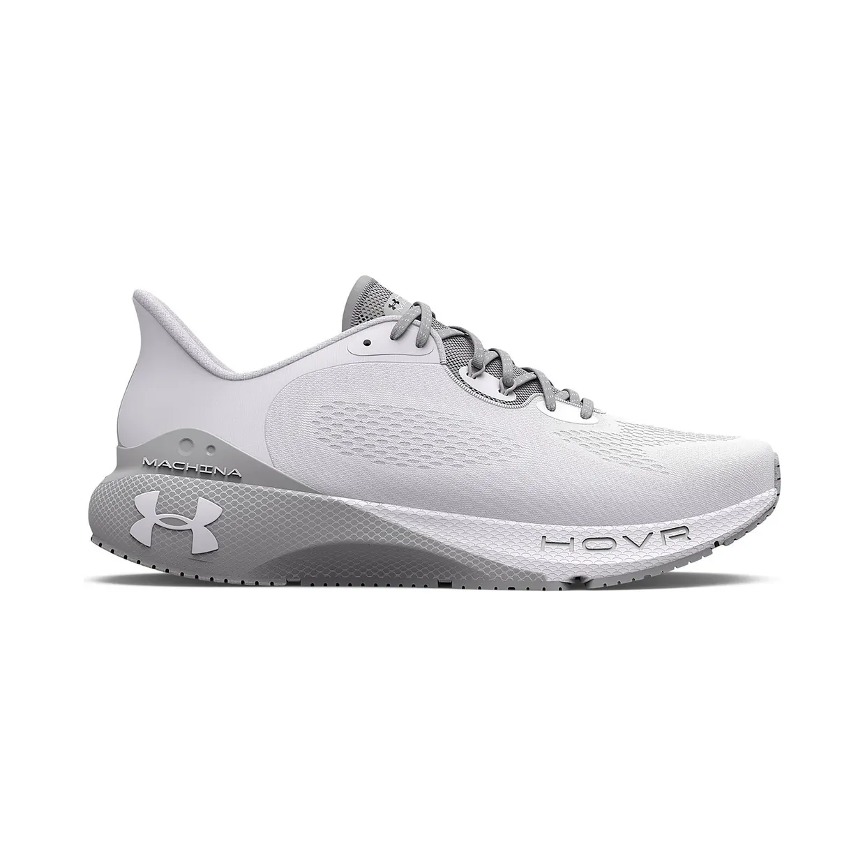 under-armour-hovr 3024899-100