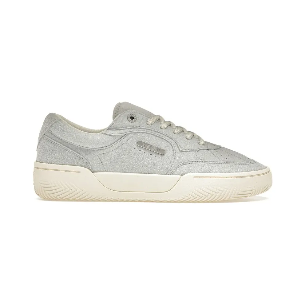 Anta Kai Tribe Light Grey (112431805S-3)
