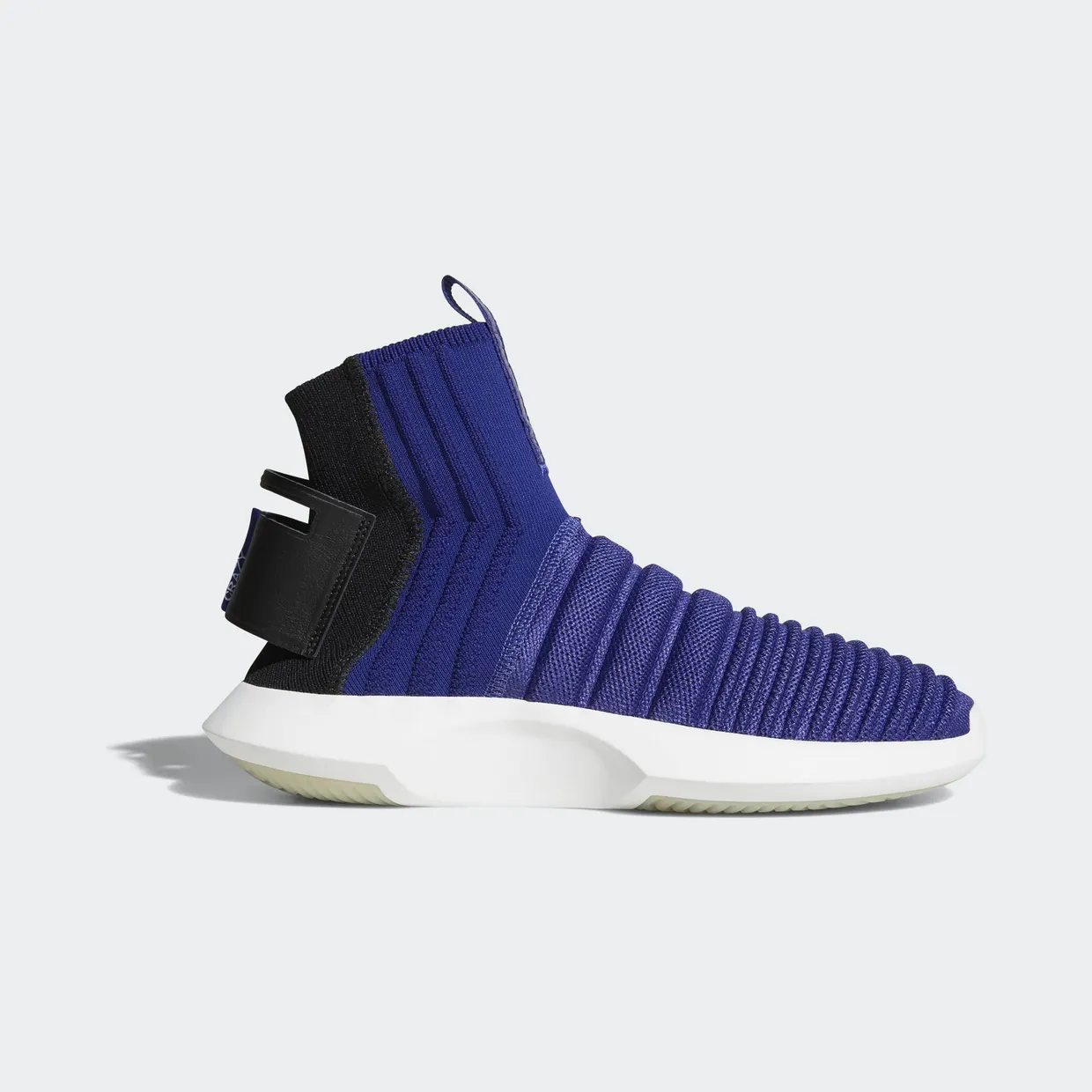 adidas-crazy CQ1011