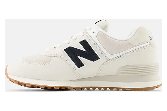 new-balance-574 U574NWB