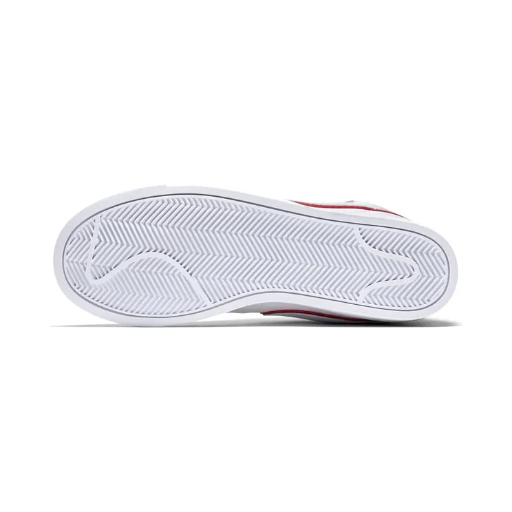 nike-blazer AV9375-109