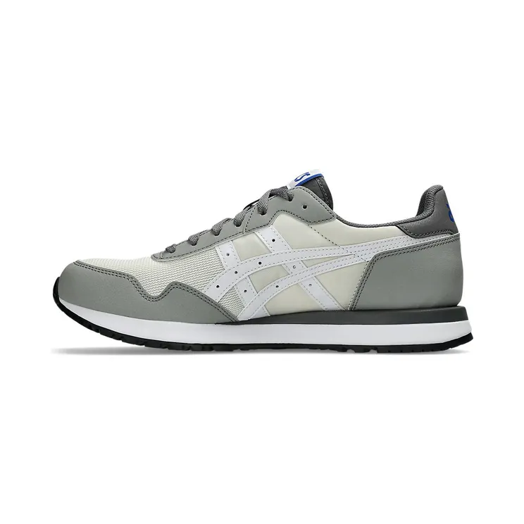 asics-tiger-runner 1203A612-103