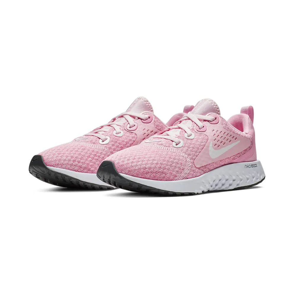 Nike Legend React Pink Foam (AH9437-601)