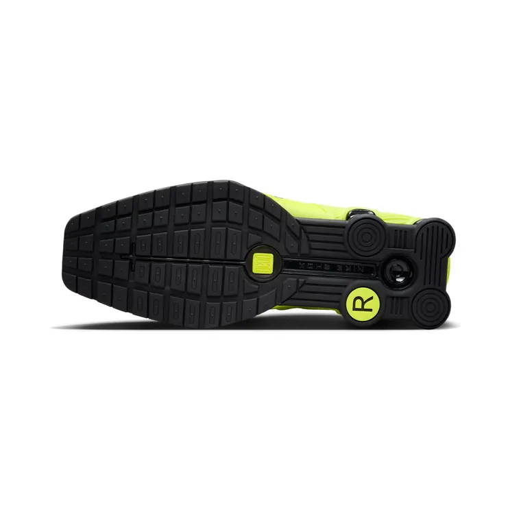 nike-shox DQ2401-800