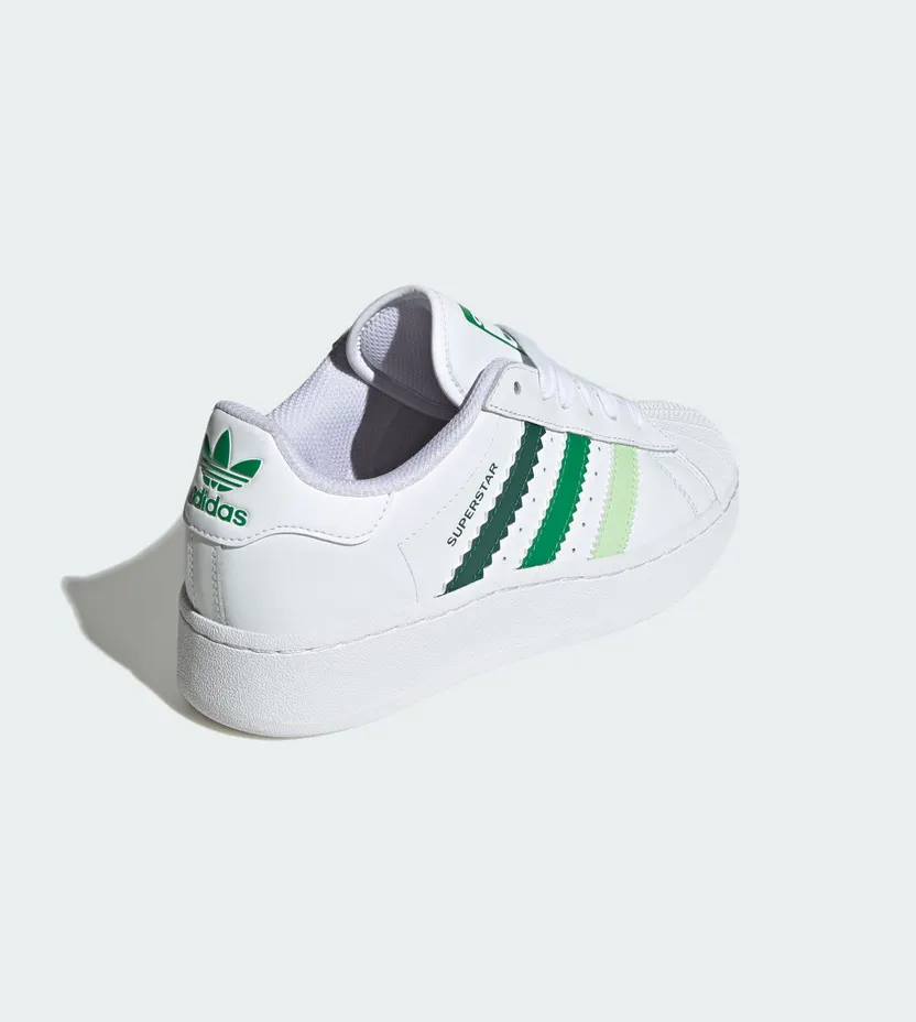 adidas-superstar IF9121
