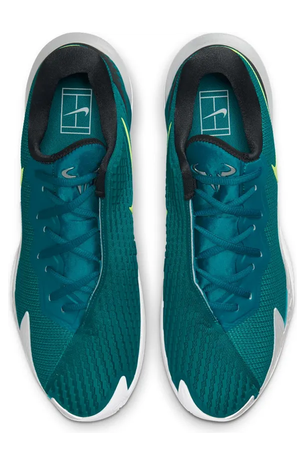 nikecourt DV1773-310