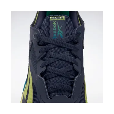reebok-nano FY1066