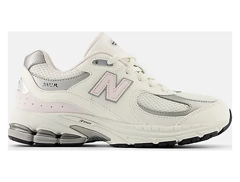 New Balance 2002R GC2002PN