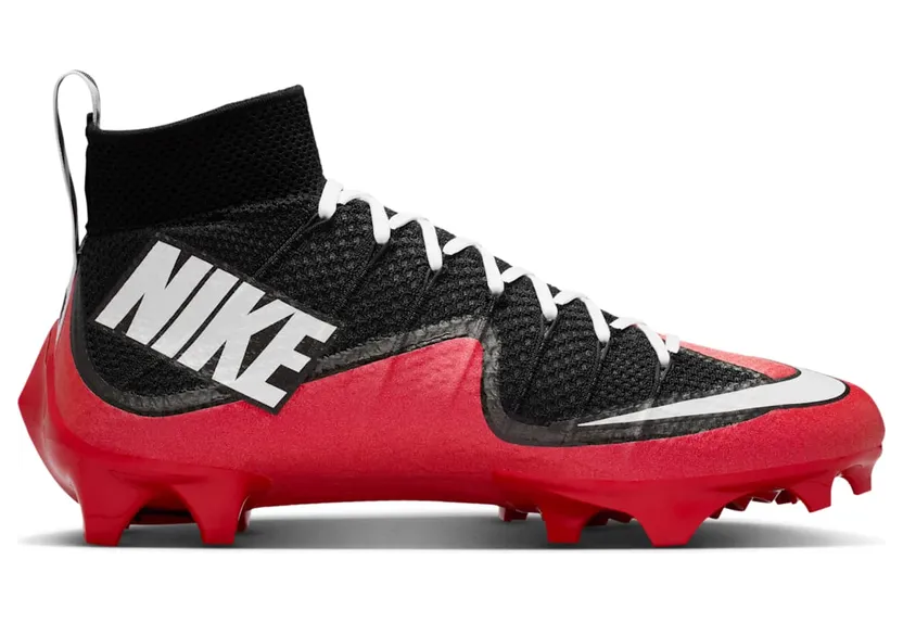 nike-vapor-edge II8292-001