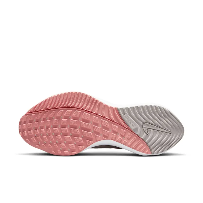 Nike Air Zoom Vomero 16 Road Running Pink (DA7698-601)