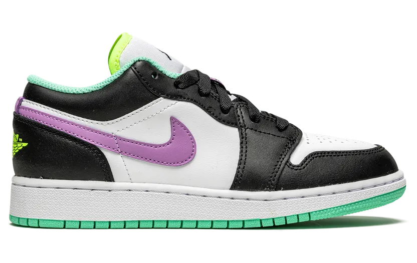 air-jordan-1 553560-151