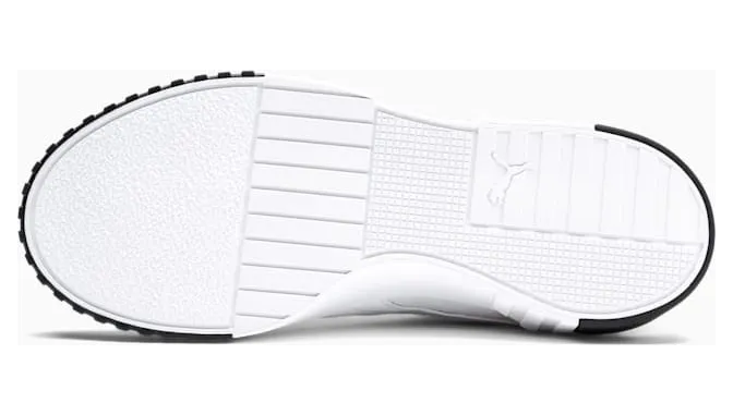 puma-cali 369155-04