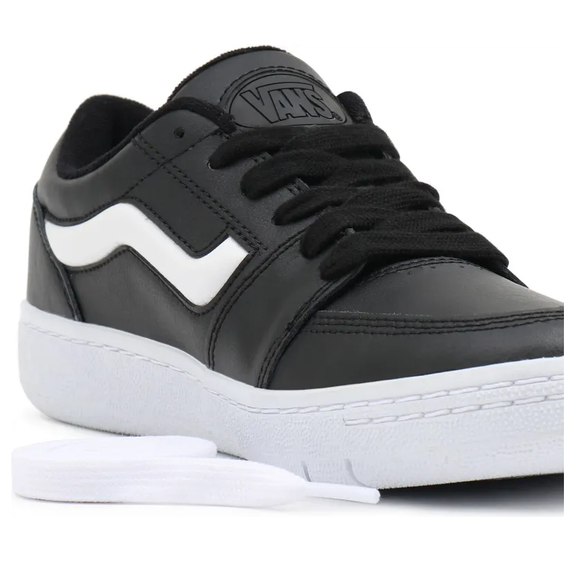 vans-fairlane VN0A5KR4Y28