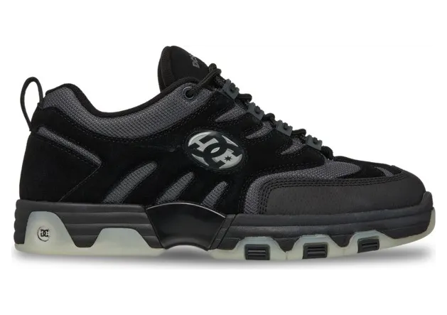 dc-hybrid-og EDYS100016BGY