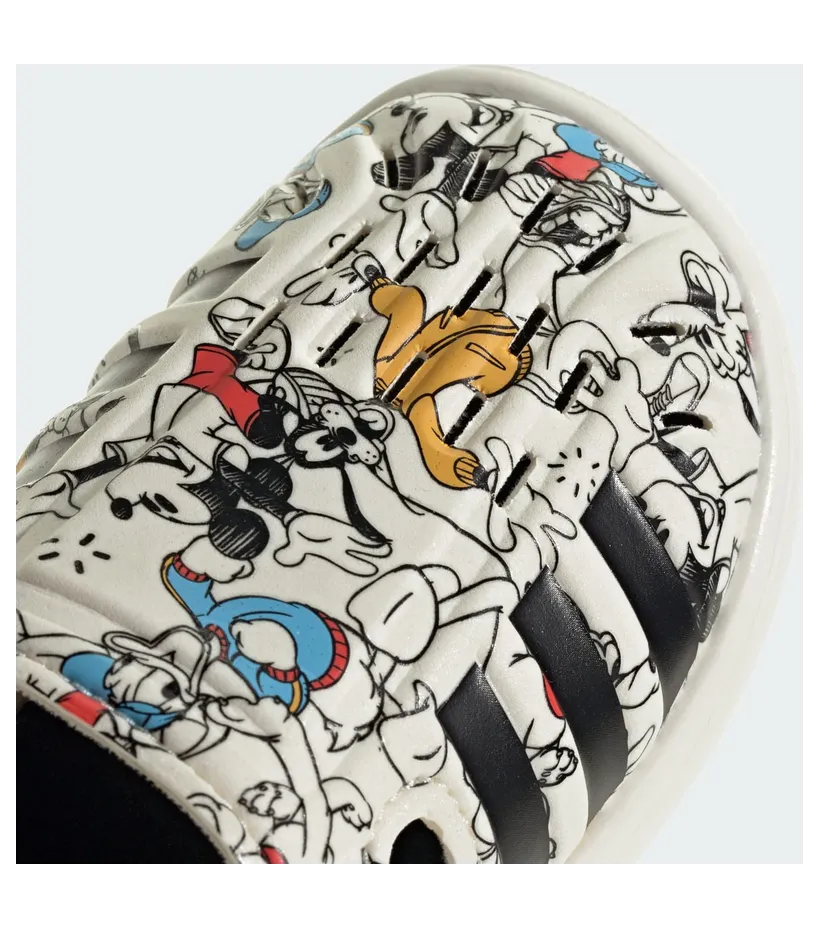adidas-slippers IF0929