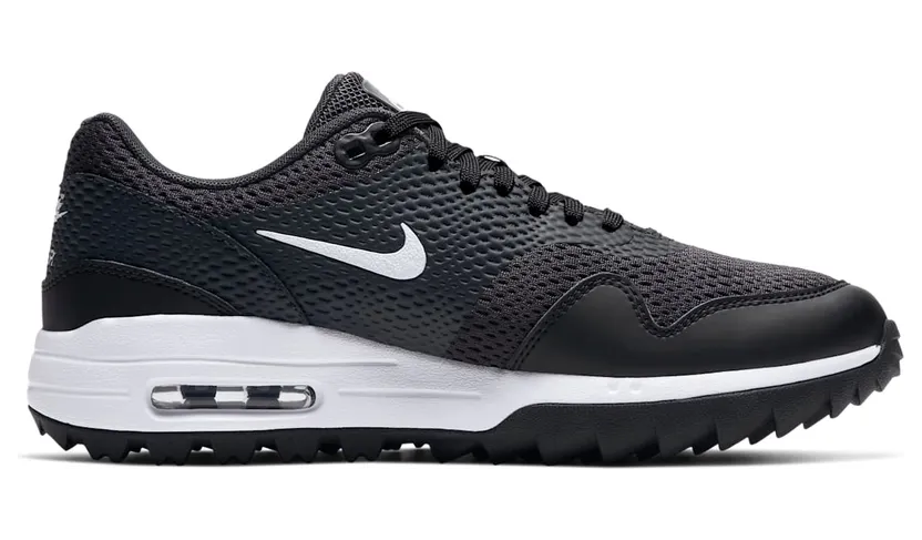 nike-air-max CI7736-001