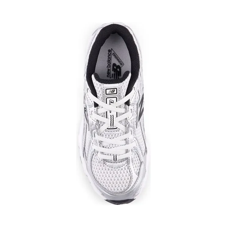 new-balance-740 PZ740NW