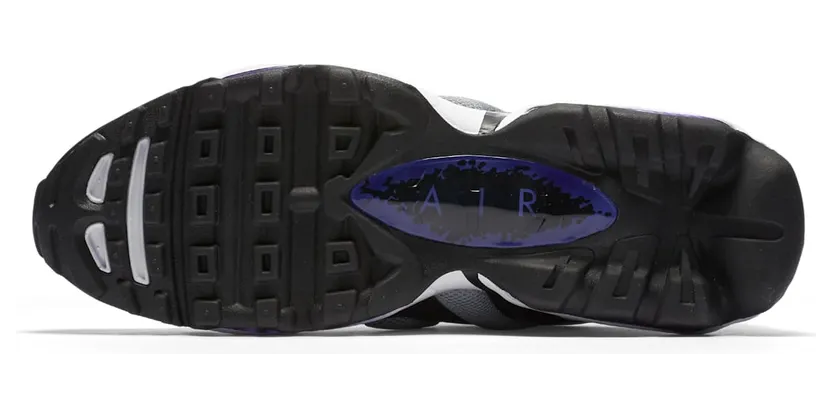 nike-air-max 870165-001