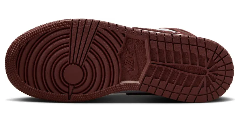 air-jordan-1 HF3193-102