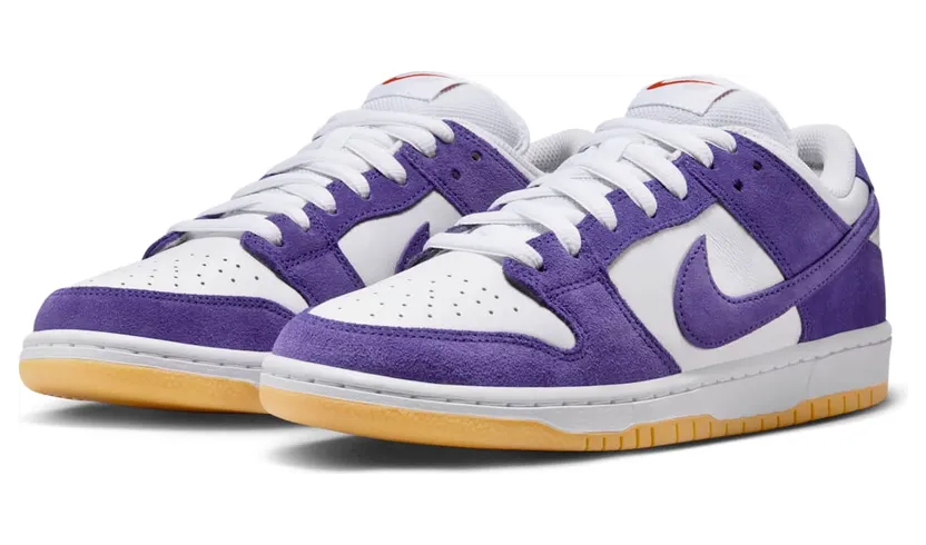 nike-dunk-sb DV5464-500