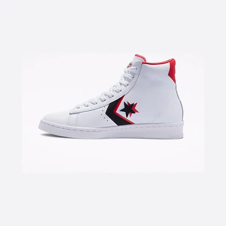 converse-pro-leather 169024C