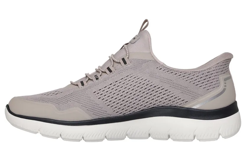 skechers-slip-ins 233045_TPBK