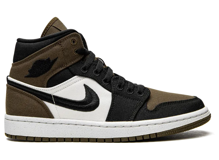 air-jordan-1 DV0427-301