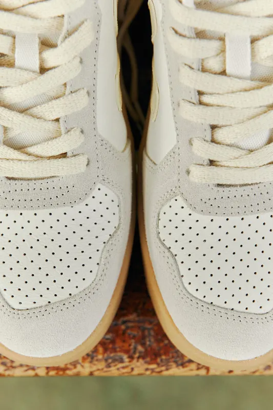 veja-v-10 VE3320936A