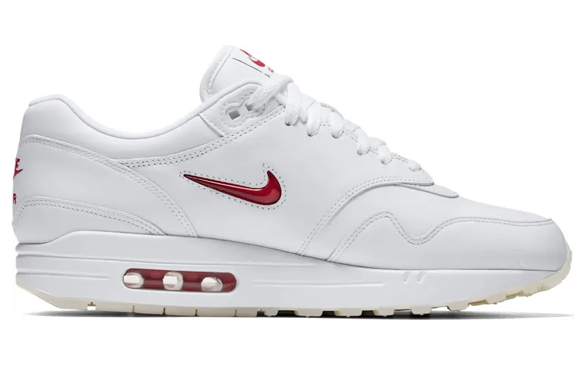 nike-air-max 918354-104