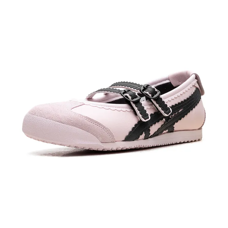onitsuka-tiger-mexico-66 1182A678-700