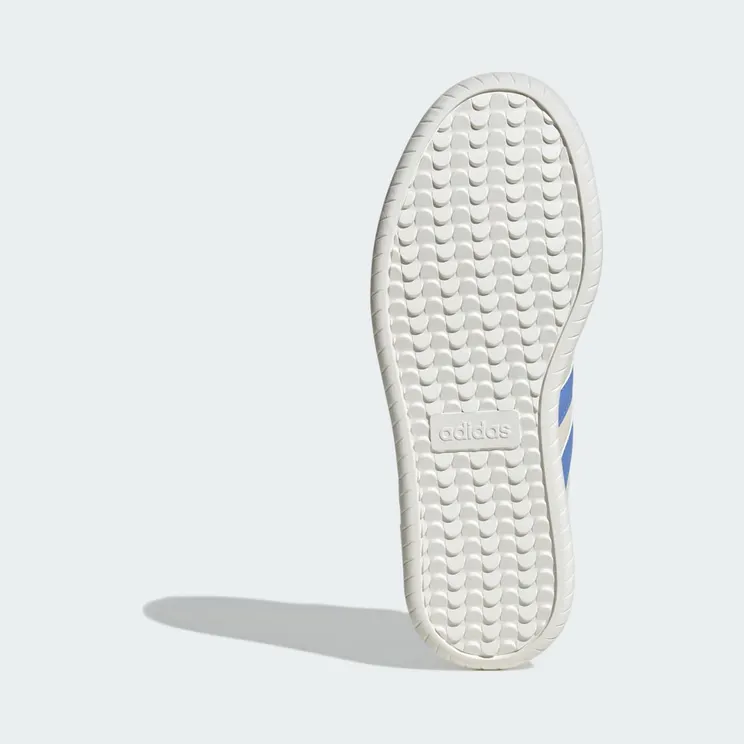 adidas-barreda JR1202